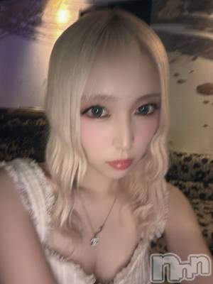 ܱХ顦CLUB FOUR LEAF(ե꡼) ʤ927̥֥☺︎