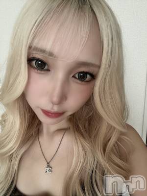 ܱХ顦CLUB FOUR LEAF(ե꡼) ʤ104̥֥☺︎