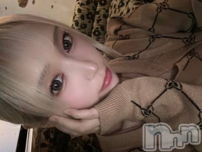 ܱХ顦CLUB FOUR LEAF(ե꡼) ʤ107̥֥☺︎