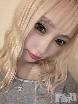 ܱХ顦CLUB FOUR LEAF(ե꡼) ʤ109̥֥☺︎