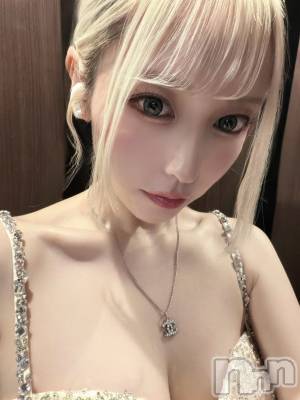 ܱХ顦CLUB FOUR LEAF(ե꡼) ʤ1022̥֥☺︎