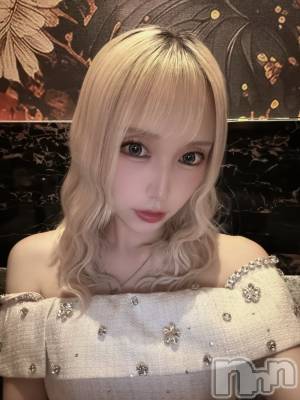 ܱХ顦CLUB FOUR LEAF(ե꡼) ʤ1030̥֥☺︎