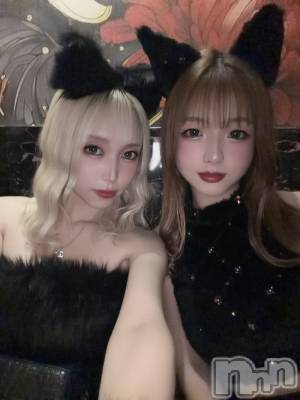 ܱХ顦CLUB FOUR LEAF(ե꡼) ʤ111̥֥☺︎