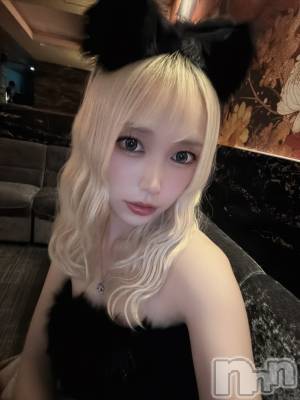 ܱХ顦CLUB FOUR LEAF(ե꡼) ʤ112̥֥☺︎