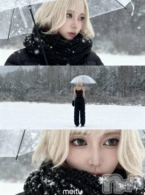 ���ܱ�������Х��顦�����CLUB FOUR LEAF(�ե����꡼��) ����ʤ�11��11���̥�֥�����☺︎��