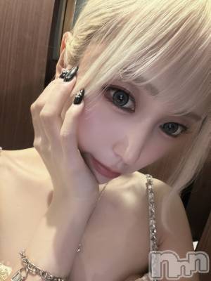 ���ܱ�������Х��顦�����CLUB FOUR LEAF(�ե����꡼��) ����ʤ�11��13���̥�֥�����☺︎��