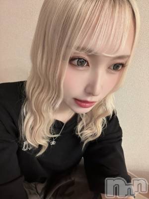 ���ܱ�������Х��顦�����CLUB FOUR LEAF(�ե����꡼��) ����ʤ�11��19���̥�֥�����☺︎��