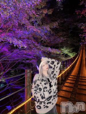 ���ܱ�������Х��顦�����CLUB FOUR LEAF(�ե����꡼��) ����ʤ�12��5���̥�֥�����☺︎��