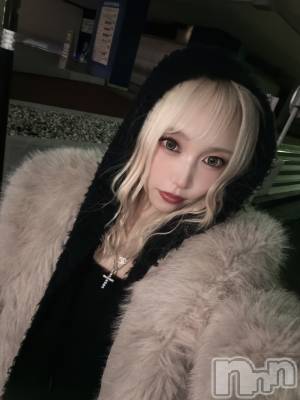 ���ܱ�������Х��顦�����CLUB FOUR LEAF(�ե����꡼��) ����ʤ�1��4���̥�֥�����☺︎��