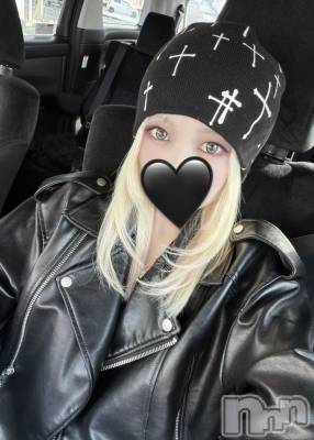 ���ܱ�������Х��顦�����CLUB FOUR LEAF(�ե����꡼��) ����ʤ�1��12���̥�֥�����☺︎��