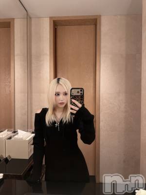 ���ܱ�������Х��顦�����CLUB FOUR LEAF(�ե����꡼��) ����ʤ�1��21���̥�֥�����☺︎��