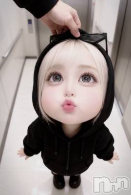 ���ܱ�������Х��顦�����CLUB FOUR LEAF(�ե����꡼��) ����ʤ�1��25���̥�֥�����☺︎��