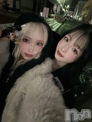 ���ܱ�������Х��顦�����CLUB FOUR LEAF(�ե����꡼��) ����ʤ�1��29���̥�֥�����☺︎��