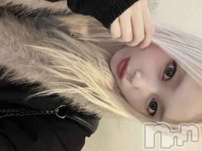 ���ܱ�������Х��顦�����CLUB FOUR LEAF(�ե����꡼��) ����ʤ�1��30���̥�֥�����☺︎��