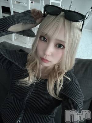 ���ܱ�������Х��顦�����CLUB FOUR LEAF(�ե����꡼��) ����ʤ�2��3���̥�֥�����☺︎��