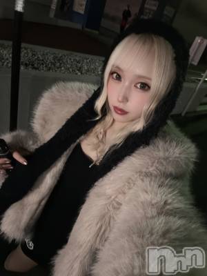 ���ܱ�������Х��顦�����CLUB FOUR LEAF(�ե����꡼��) ����ʤ�2��5���̥�֥�����☺︎��