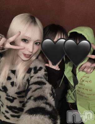 ���ܱ�������Х��顦�����CLUB FOUR LEAF(�ե����꡼��) ����ʤ�2��11���̥�֥�����☺︎��