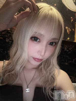 ���ܱ�������Х��顦�����CLUB FOUR LEAF(�ե����꡼��) ����ʤ�2��11���̥�֥�����☺︎��