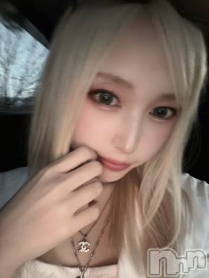 ���ܱ�������Х��顦�����CLUB FOUR LEAF(�ե����꡼��) ����ʤ�2��17���̥�֥�����☺︎��