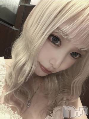 ���ܱ�������Х��顦�����CLUB FOUR LEAF(�ե����꡼��) ����ʤ�2��23���̥�֥�����☺︎��