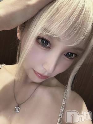 ���ܱ�������Х��顦�����CLUB FOUR LEAF(�ե����꡼��) ����ʤ�2��27���̥�֥�����☺︎��