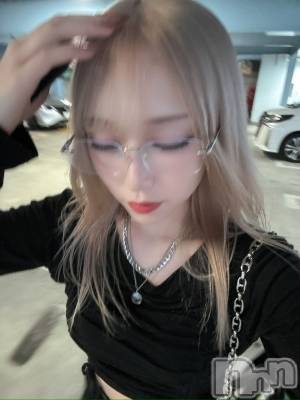 ���ܱ�������Х��顦�����CLUB FOUR LEAF(�ե����꡼��) ����ʤ�3��4���̥�֥�����☺︎��