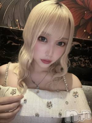 ���ܱ�������Х��顦�����CLUB FOUR LEAF(�ե����꡼��) ����ʤ�3��7���̥�֥�����☺︎��