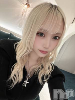 ���ܱ�������Х��顦�����CLUB FOUR LEAF(�ե����꡼��) ����ʤ�3��14���̥�֥�����☺︎��