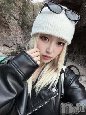 ���ܱ�������Х��顦�����CLUB FOUR LEAF(�ե����꡼��) ����ʤ�3��21���̥�֥�����☺︎��