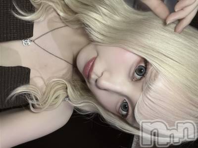 ���ܱ�������Х��顦�����CLUB FOUR LEAF(�ե����꡼��) ����ʤ�3��23���̥�֥�����☺︎��