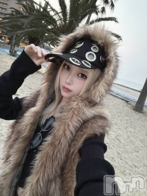 ���ܱ�������Х��顦�����CLUB FOUR LEAF(�ե����꡼��) ����ʤ�3��31���̥�֥�����☺︎��