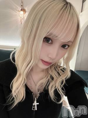 ���ܱ�������Х��顦�����CLUB FOUR LEAF(�ե����꡼��) ����ʤ�4��4���̥�֥�����☺︎��