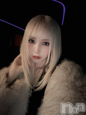 ���ܱ�������Х��顦�����CLUB FOUR LEAF(�ե����꡼��) ����ʤ�4��8���̥�֥�����☺︎��