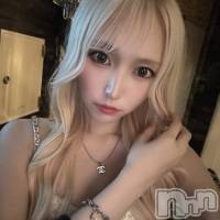 (ҥߥ) ĹҥߥġܱХ顦 CLUB FOUR LEAF(ե꡼)ҡ