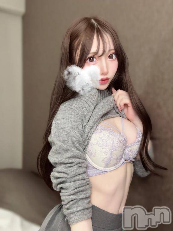 上越デリヘルBLUE BIRD上越店(ブルーバード上越店) まこ(22)の5月27日写メブログ「はじめまして🙈❤️」