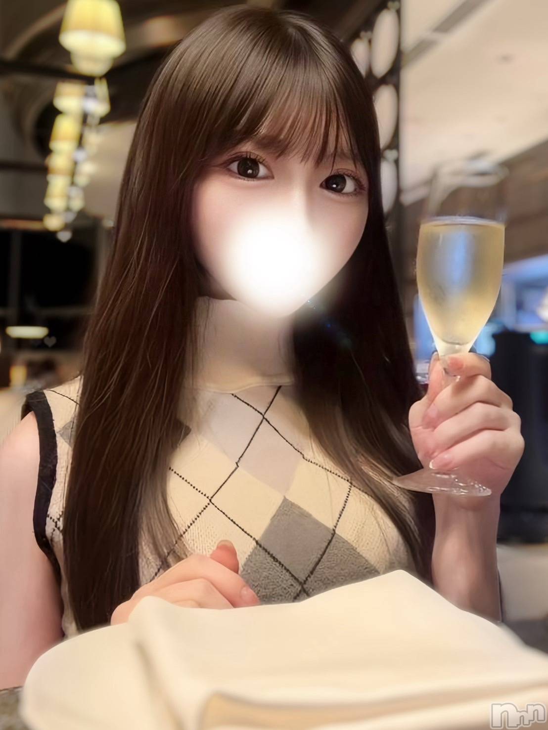 まこ