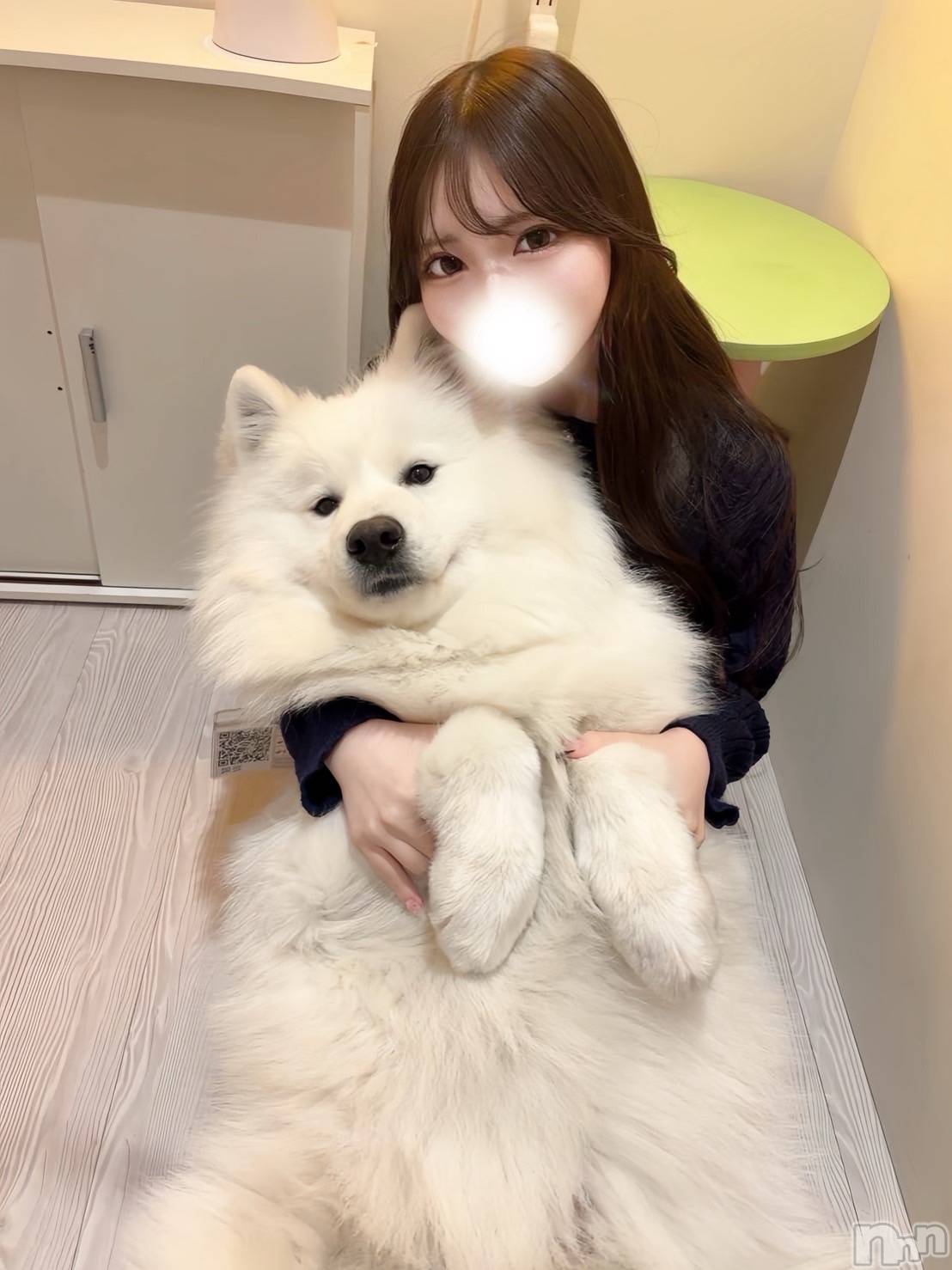 まこ