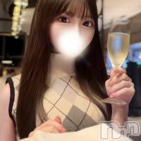 まこ