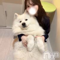 まこ