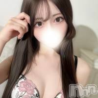 まこ