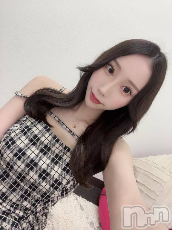 上越デリヘルRICHARD（リシャール）(リシャール) 朝華まお(26)の5月26日写メブログ「ありがとううう🎀」