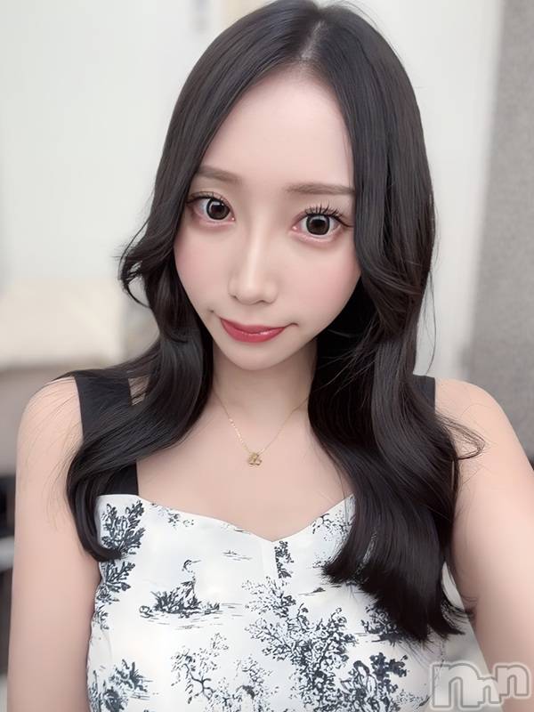 朝華まお