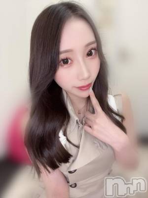 上越デリヘル RICHARD（リシャール）(リシャール) 朝華まお(26)の5月26日写メブログ「はじめまして！！」