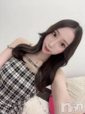 上越デリヘル RICHARD（リシャール）(リシャール) 朝華まお(26)の5月26日写メブログ「ありがとううう🎀」