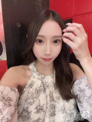 上越デリヘル RICHARD（リシャール）(リシャール) 朝華まお(26)の5月29日写メブログ「1枠のみ！！」