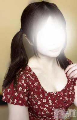 相沢(24) 身長160cm、スリーサイズB().W.H。新潟メンズエステ ナチュラルリフレ在籍。