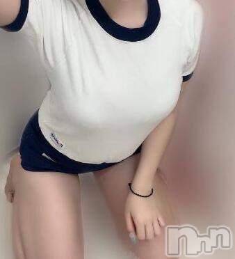 新潟人妻デリヘル新潟人妻デリバリーヘルス 下心 ～したごころ～(シタゴコロ)しき奥様(25)の2025年5月21日写メブログ「おまちしてる💋🍌」