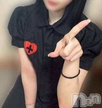 新潟人妻デリヘル新潟人妻デリバリーヘルス 下心 ～したごころ～(シタゴコロ)しき奥様(25)の2025年5月21日写メブログ「お兄さん達はビール好き？」