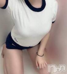 新潟人妻デリヘル新潟人妻デリバリーヘルス 下心 ～したごころ～(シタゴコロ) しき奥様(25)の5月21日写メブログ「おまちしてる💋🍌」