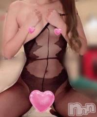 新潟人妻デリヘル新潟人妻デリバリーヘルス 下心 ～したごころ～(シタゴコロ) しき奥様(25)の5月22日写メブログ「お誘いまってます🥰」